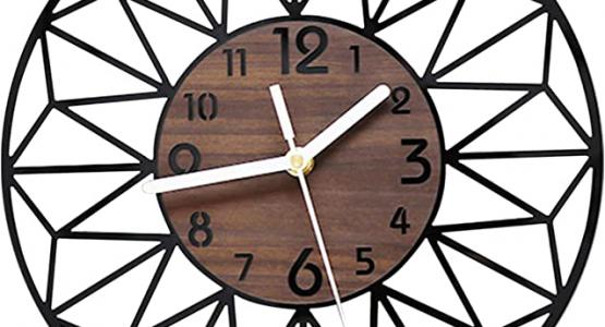 Miglior orologio soggiorno