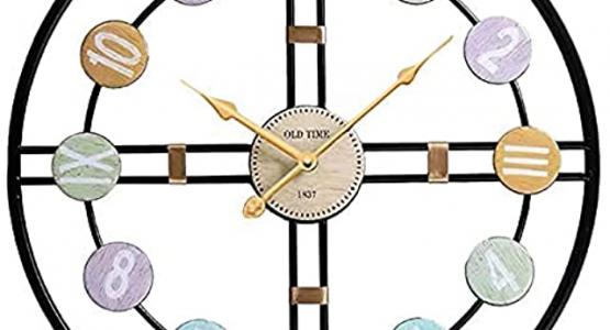 Miglior orologio stilizzato