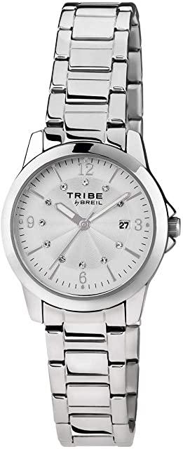 Miglior orologio stroili donna