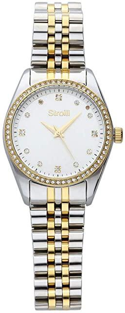Miglior orologio stroili oro