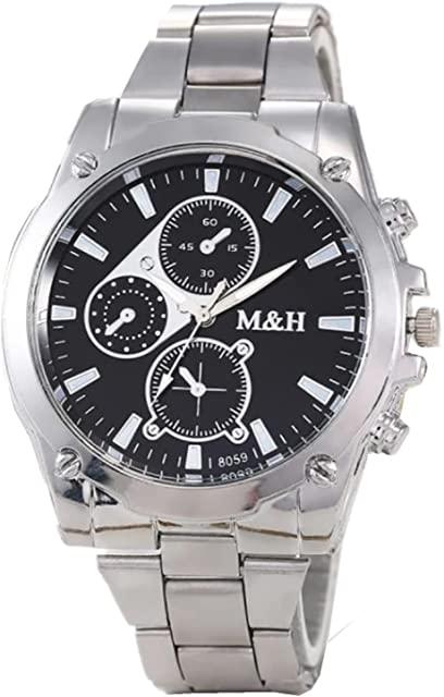 Miglior orologio supreme