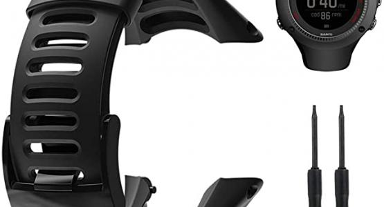 Miglior orologio suunto ambit3