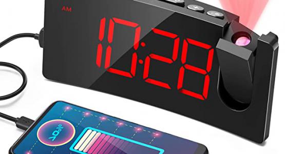 Miglior orologio sveglia