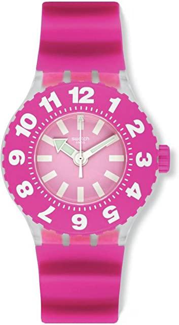 Miglior orologio swatch irony