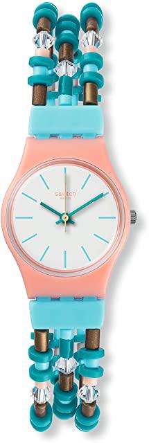 Miglior orologio swatch scuba