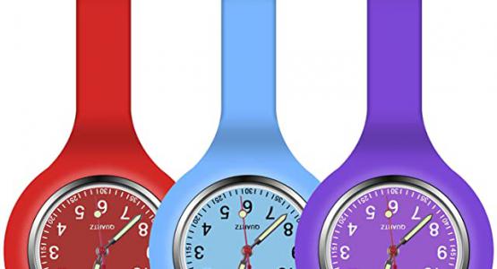 Miglior orologio tascabile