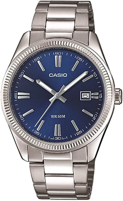 Miglior orologio taschino zenith