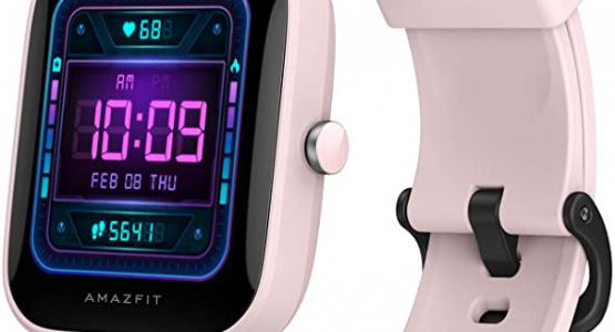 Miglior orologio techmade