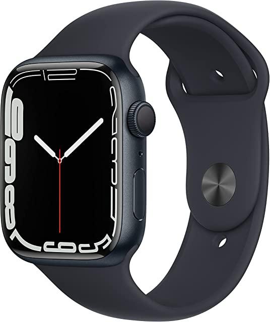 Miglior orologio telefono apple