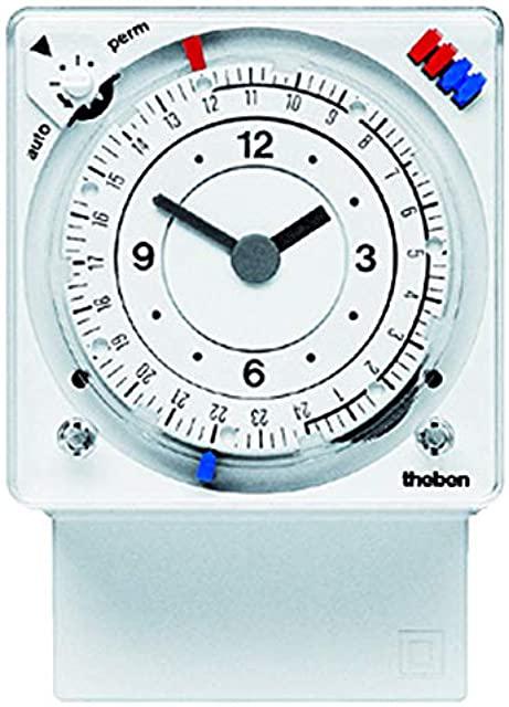 Miglior orologio theben