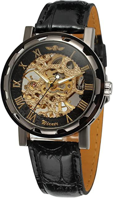Miglior orologio theorema