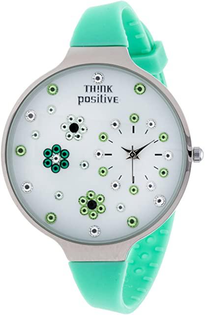 Miglior orologio think positive