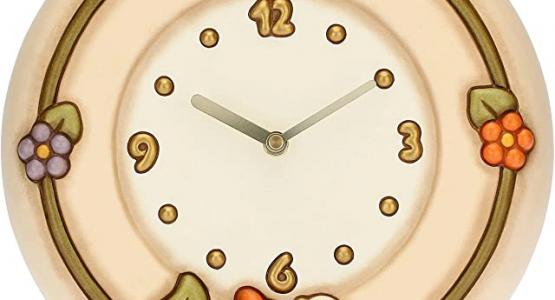 Miglior orologio thun con uccellini