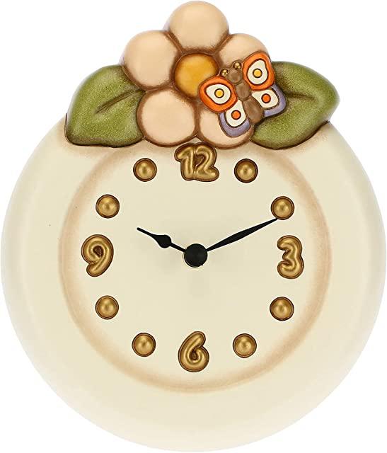 Miglior orologio thun gufi