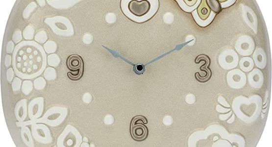 Miglior orologio thun quadrato