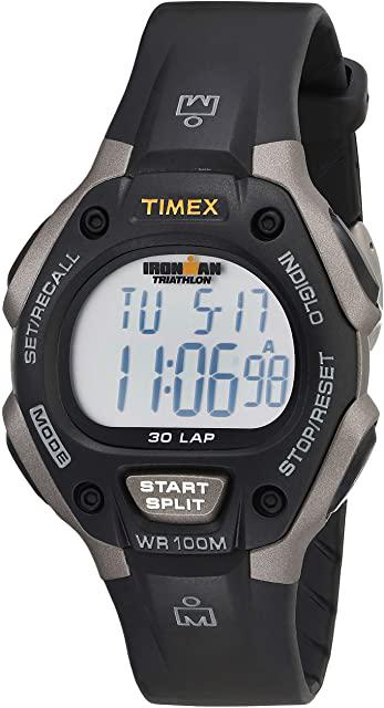 Miglior orologio timex uomo