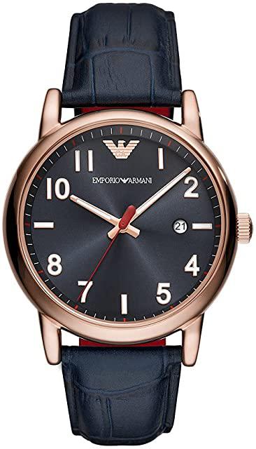 Miglior orologio tissot anni 50