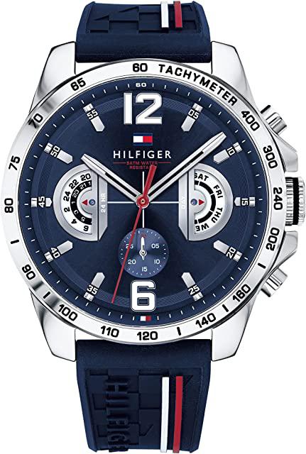 Miglior orologio tommy