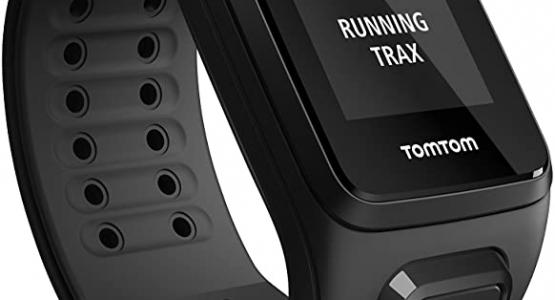 Miglior orologio tomtom nuoto