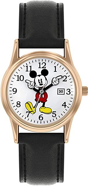 Miglior orologio topolino vintage