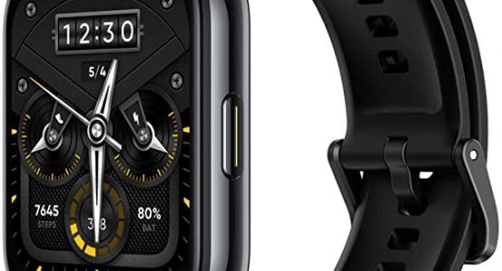 Miglior orologio touch screen
