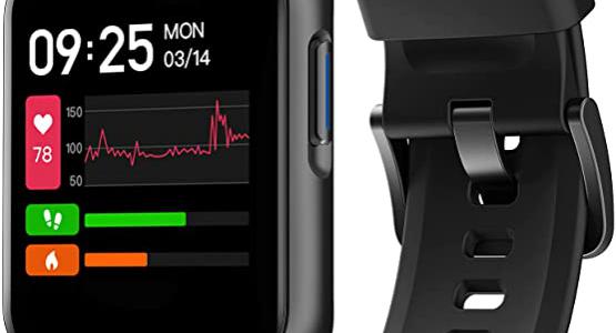 Miglior orologio touch sony