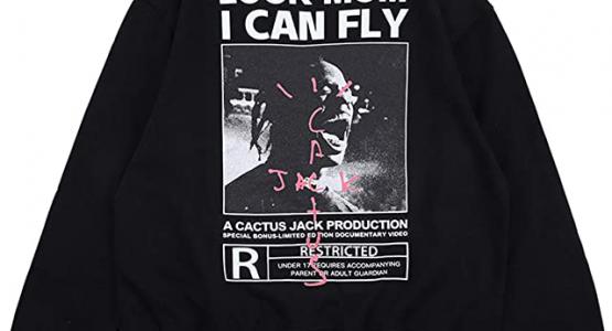 Miglior orologio travis scott