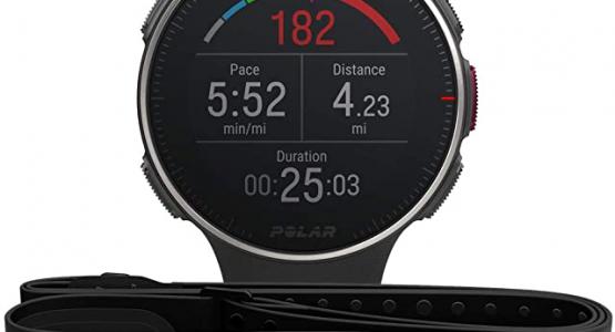 Miglior orologio triathlon gps