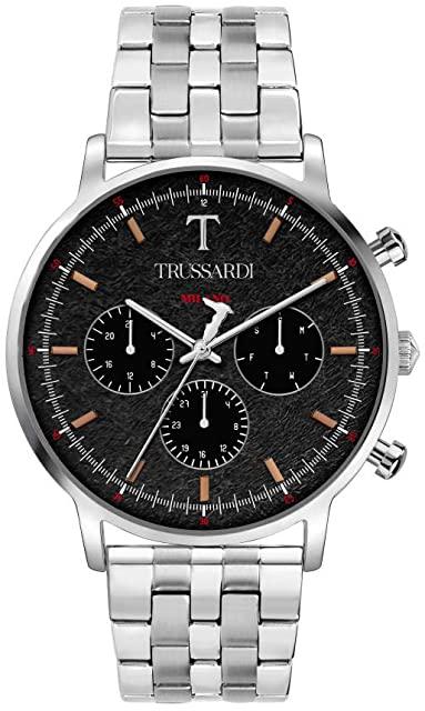Miglior orologio trussardi crono