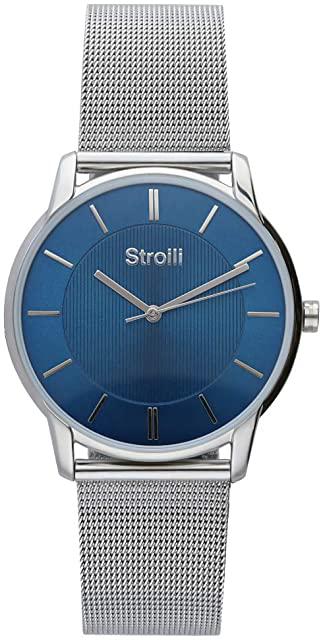 Miglior orologio uomo bigiotteria