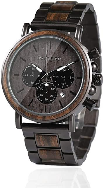 Miglior orologio uomo classico