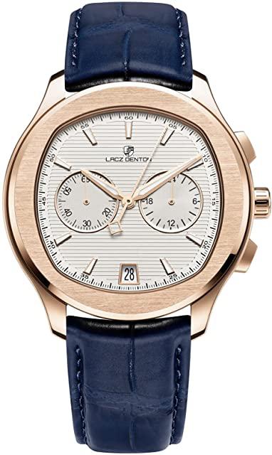 Miglior orologio uomo marca