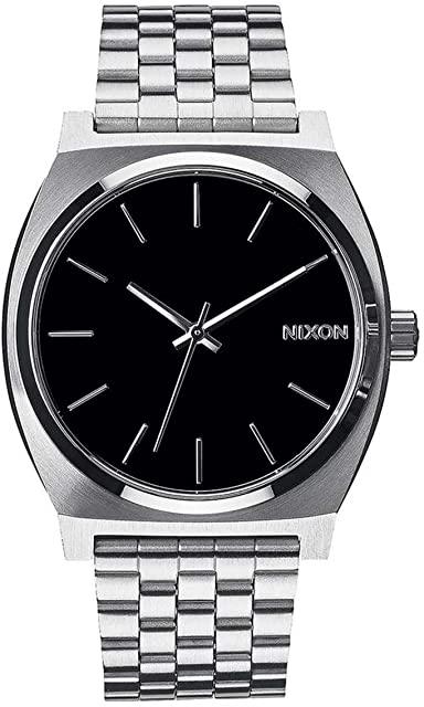 Miglior orologio uomo nixon