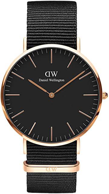Miglior orologio uomo wellington