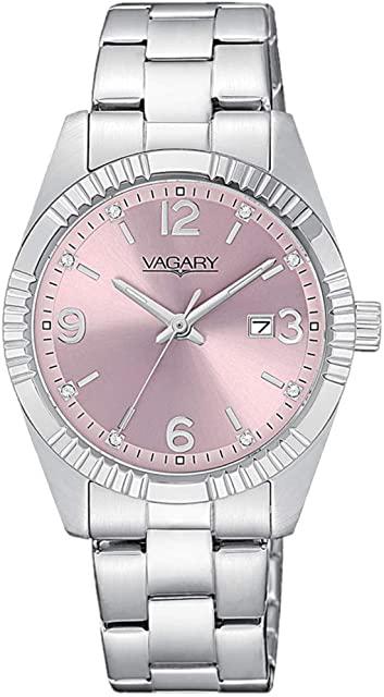 Miglior orologio vagary donna