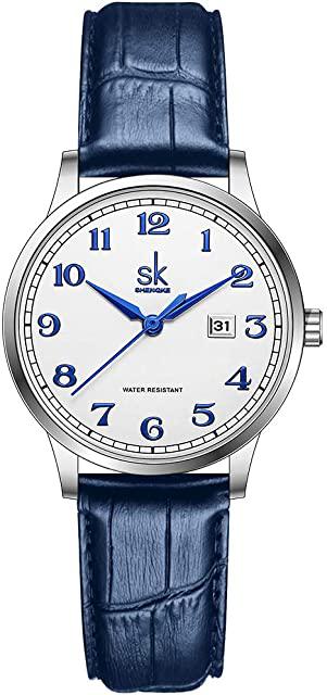 Miglior orologio vega
