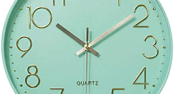 Miglior orologio verde tiffany