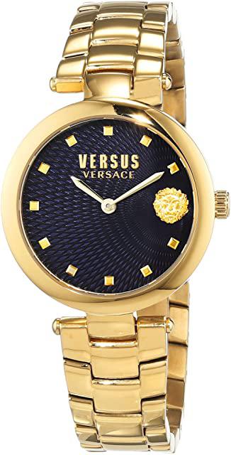 Miglior orologio versace femminile