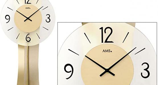 Miglior orologio vetro minerale