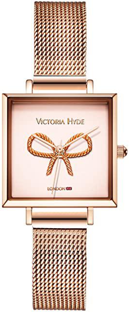 Miglior orologio victoria secret