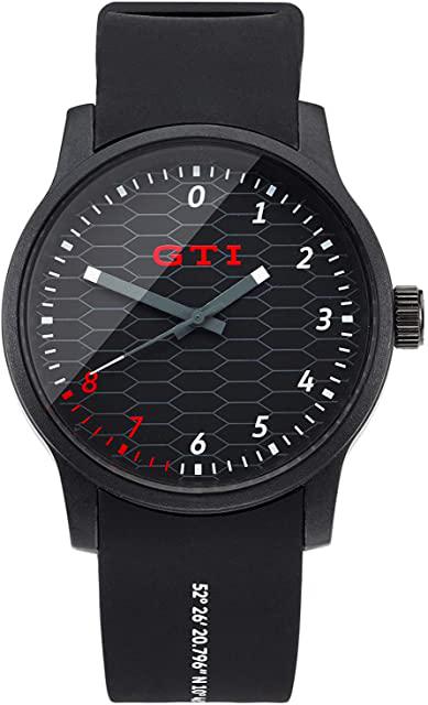 Miglior orologio volkswagen