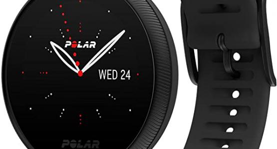 Miglior orologio waterproof