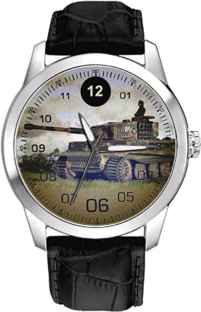 Miglior orologio wehrmacht