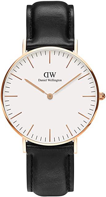Miglior orologio wellington femminile