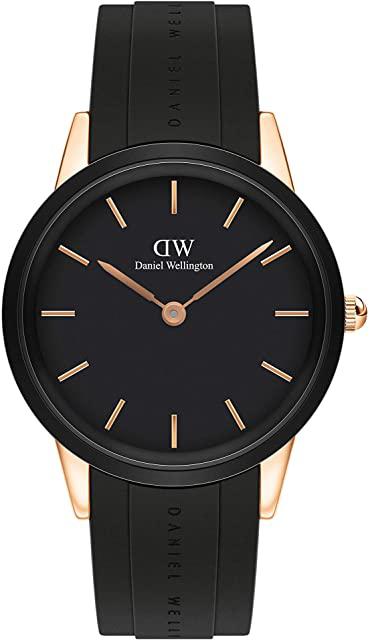 Miglior orologio wellington rosa