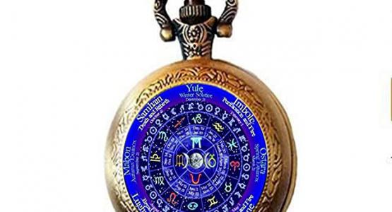 Miglior orologio zodiac vintage