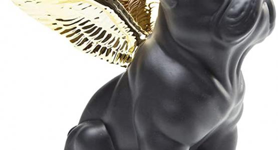 Miglior otello il nano monello portachiavi