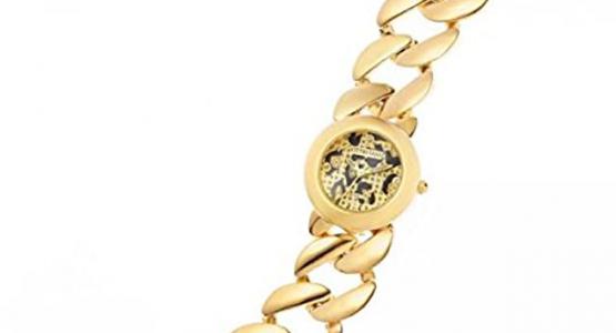 Miglior ottaviani gioielli orologi