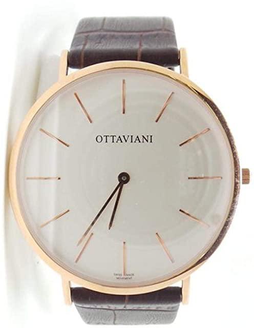 Miglior ottaviani orologi uomo