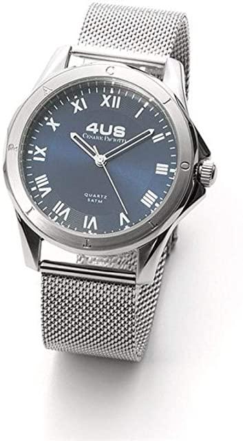 Miglior paciotti orologi